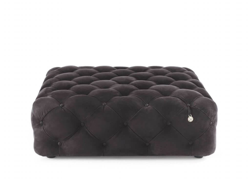Пуф Vittoria Frigerio Cipriani