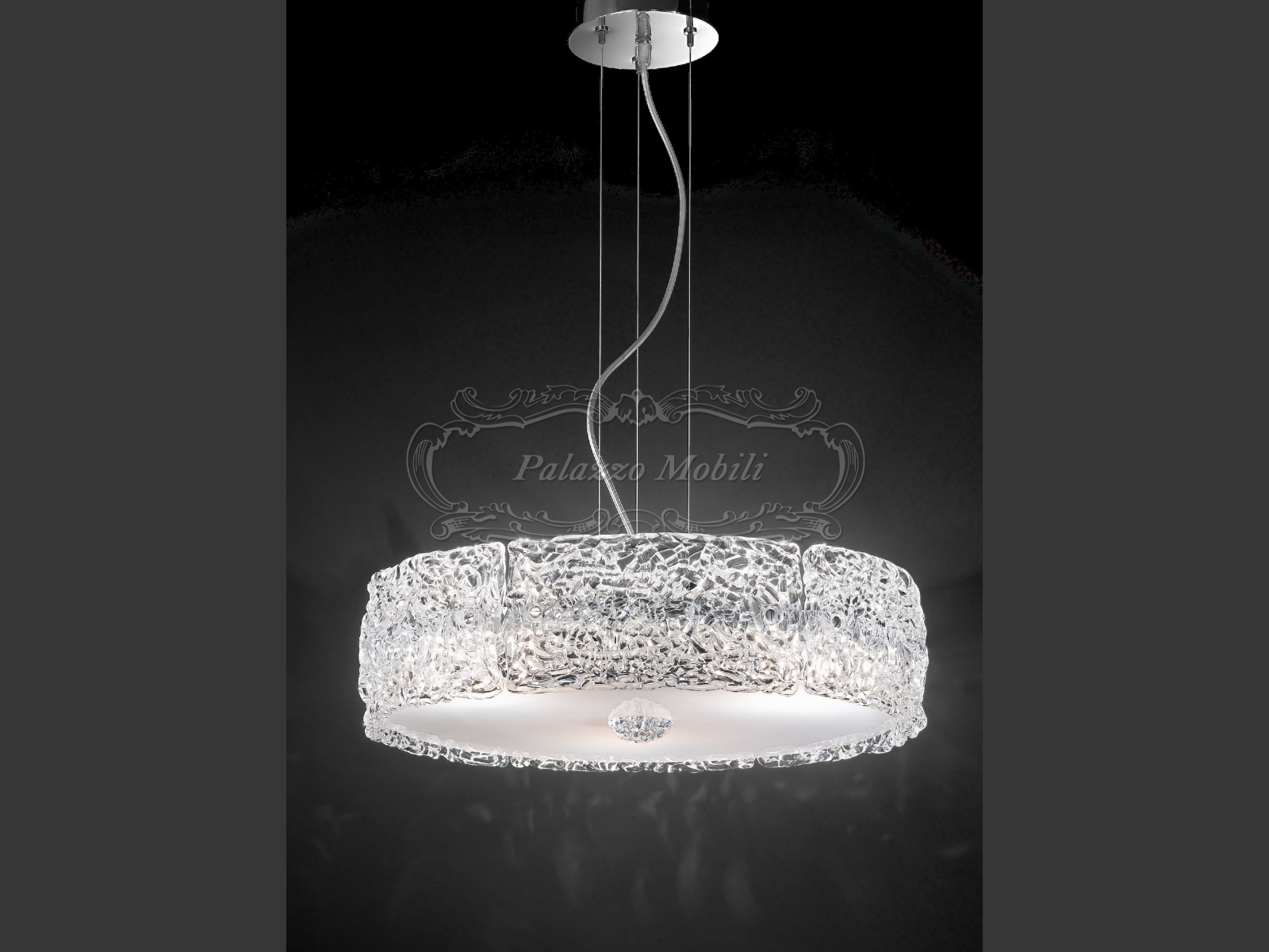 ЛЮСТРА OR ILLUMINAZIONE 706/S60
