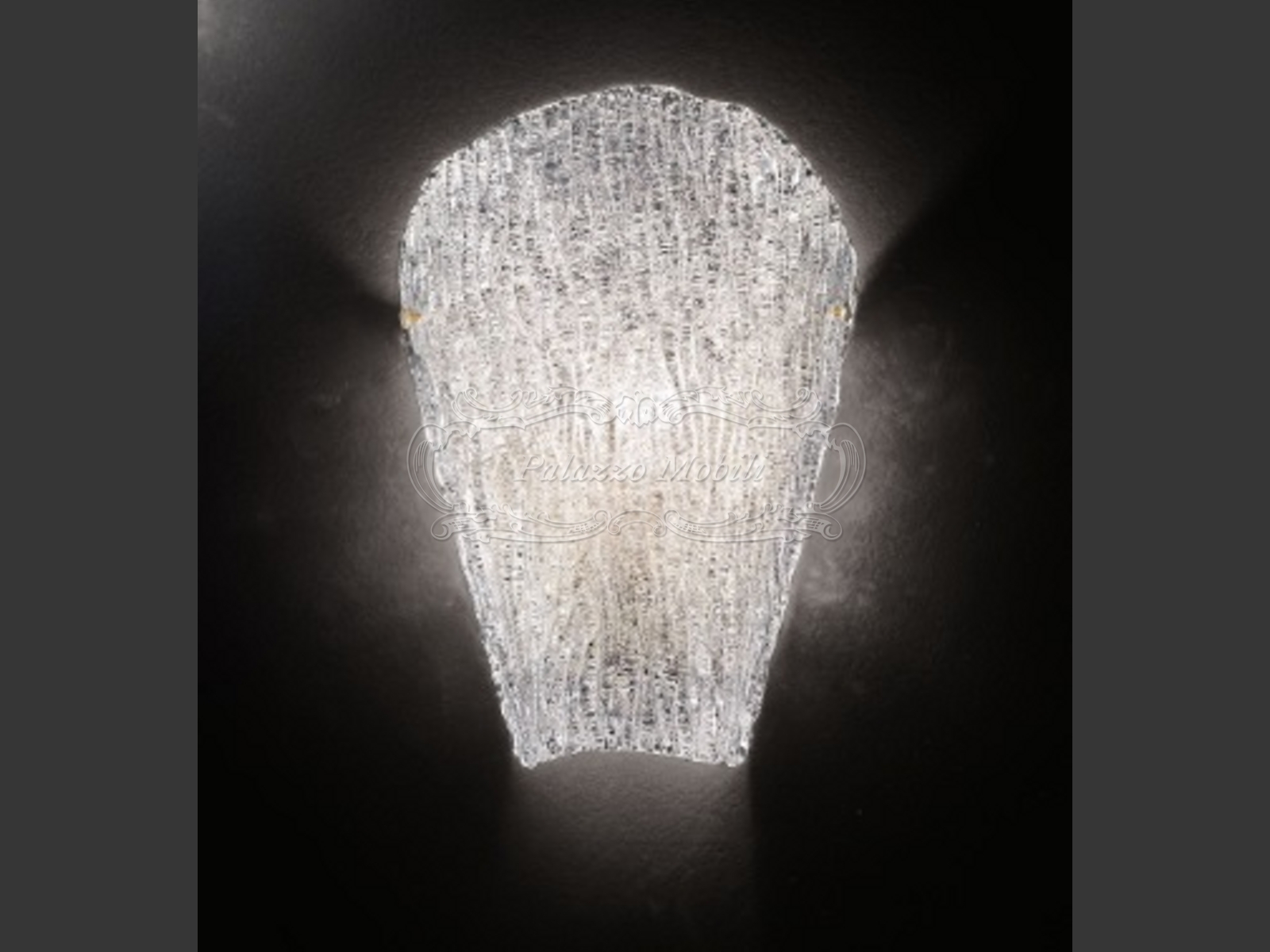 БРА OR ILLUMINAZIONE 532/AM