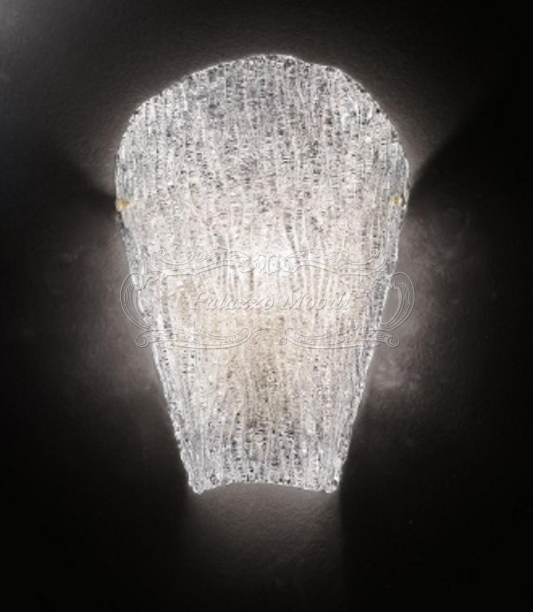 БРА OR ILLUMINAZIONE 532/AM