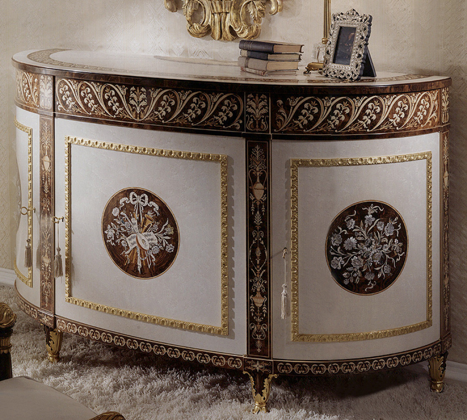Комод CEPPI 2575