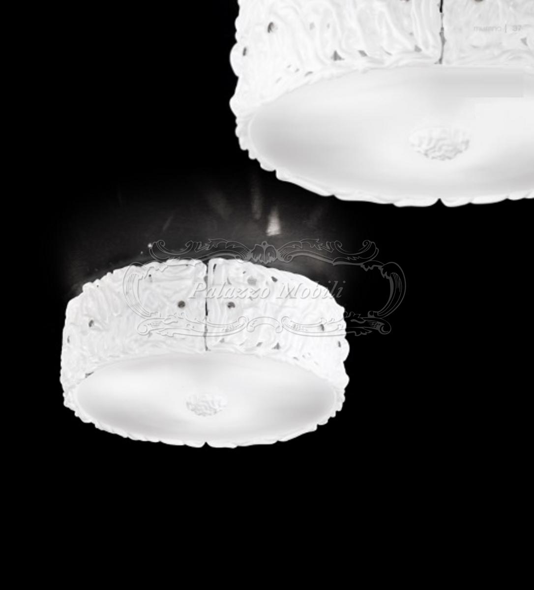 ЛЮСТРА OR ILLUMINAZIONE 706/PL40