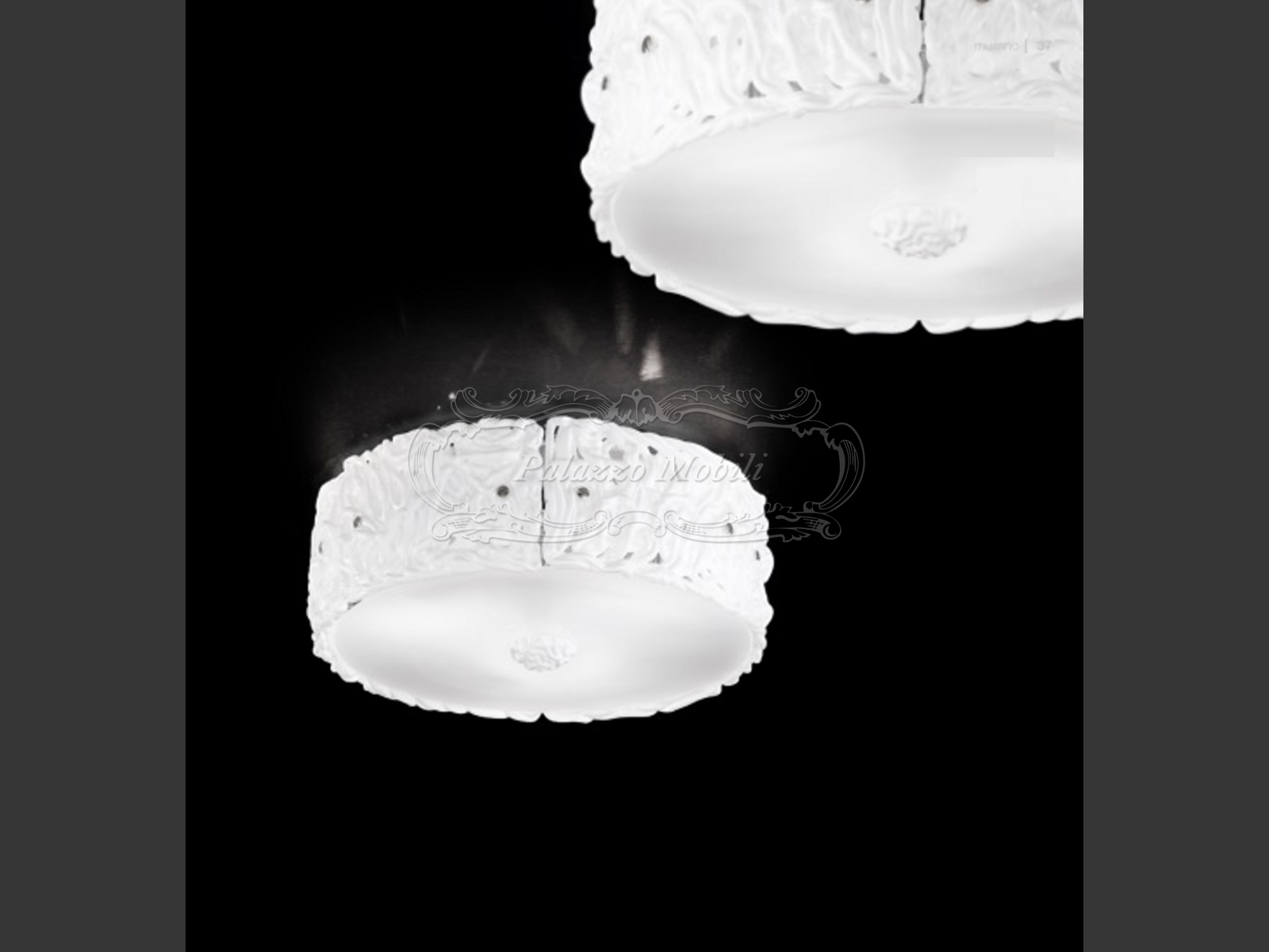 ЛЮСТРА OR ILLUMINAZIONE 706/PL40