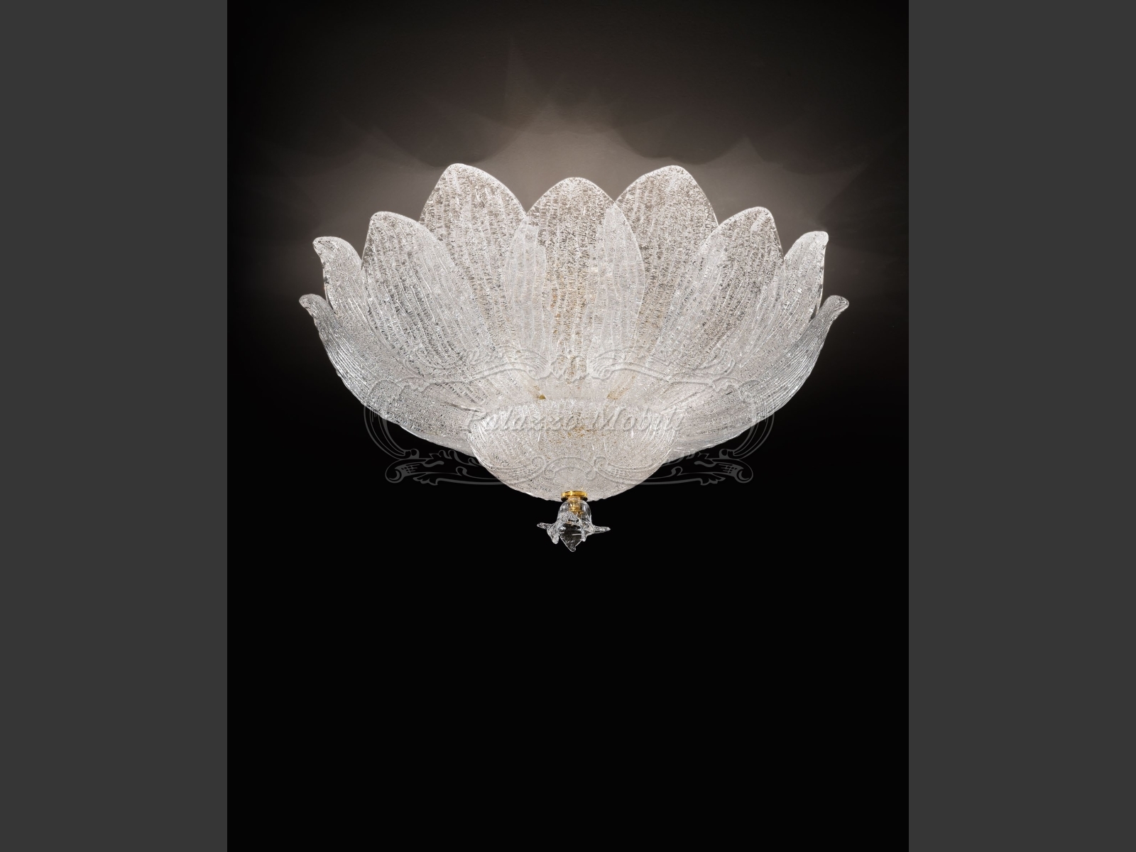 ЛЮСТРА OR ILLUMINAZIONE 534/PLF16